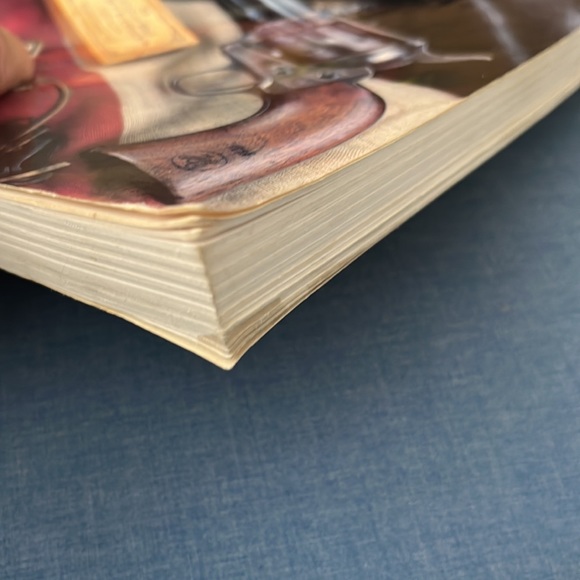 Standard Catalog Of Military Firearms 1870 to Present SC Book - Picture 14 of 15